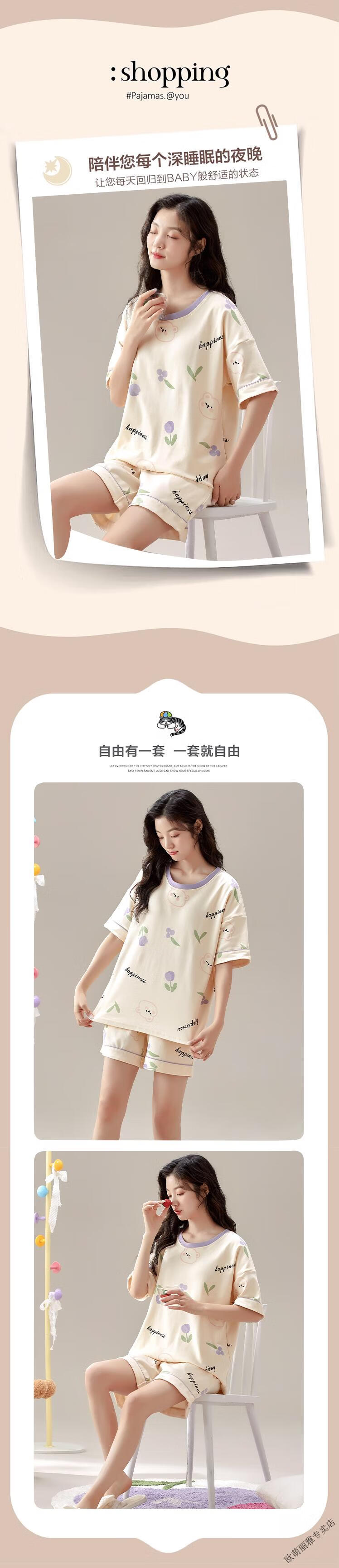 d6a5539ff42be5ed.jpg