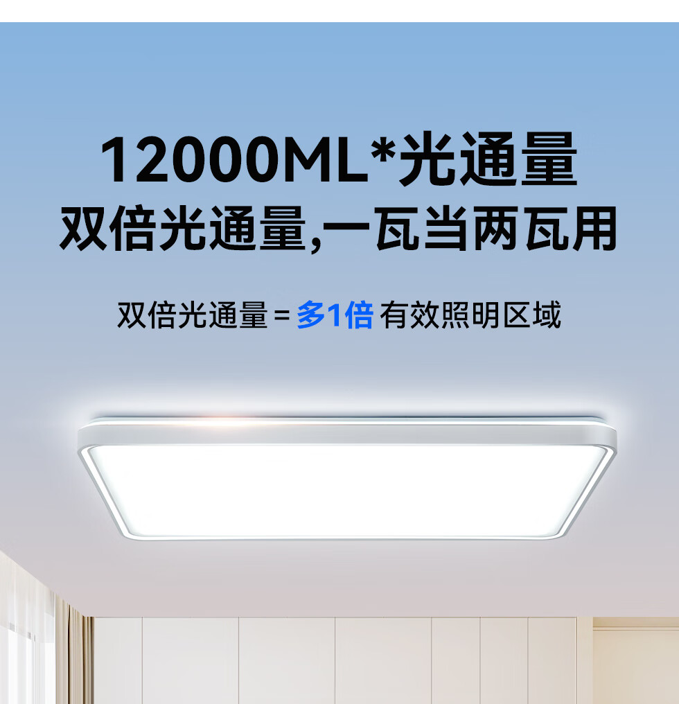 8eadc7e480c8eaee.jpg