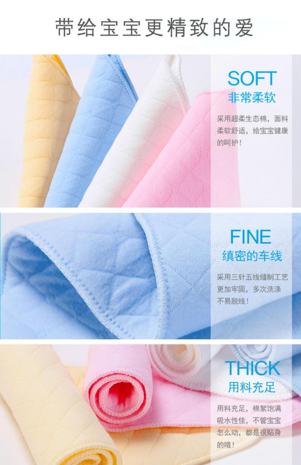 8eadc7e480c8eaee.jpg