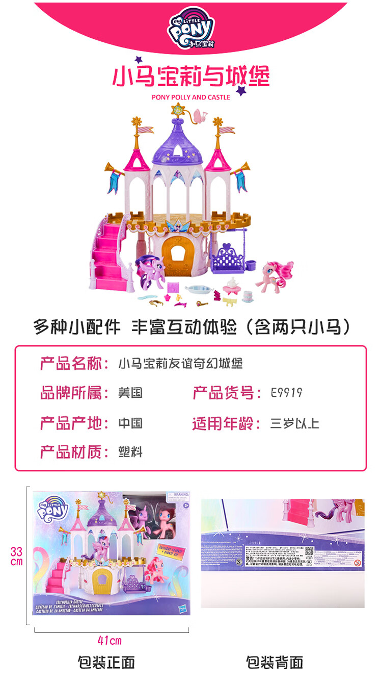 d7527fb69e7ab496.jpg