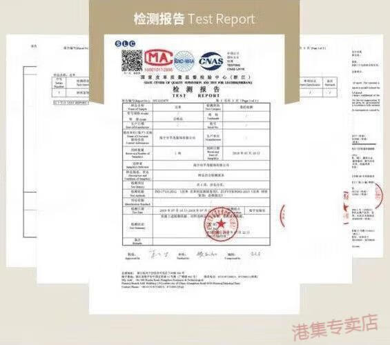 d7527fb69e7ab496.jpg