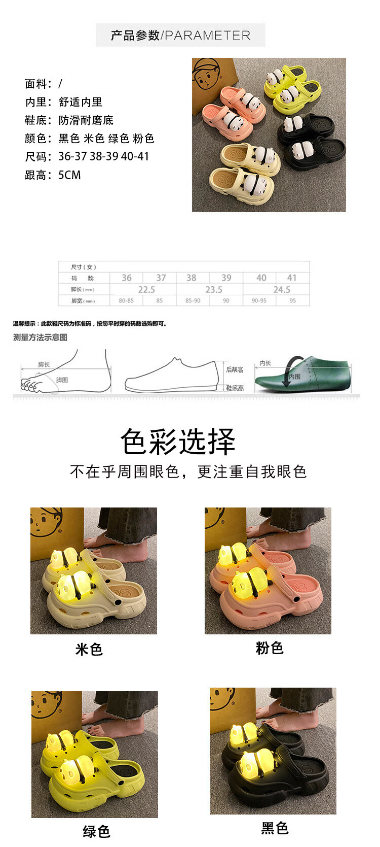 d7527fb69e7ab496.jpg