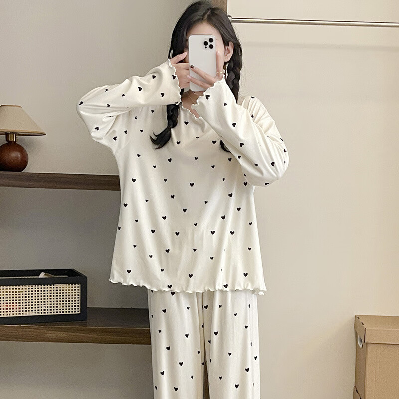 12409#桃心 (6)