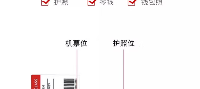 6f13b01bdf022516.jpg