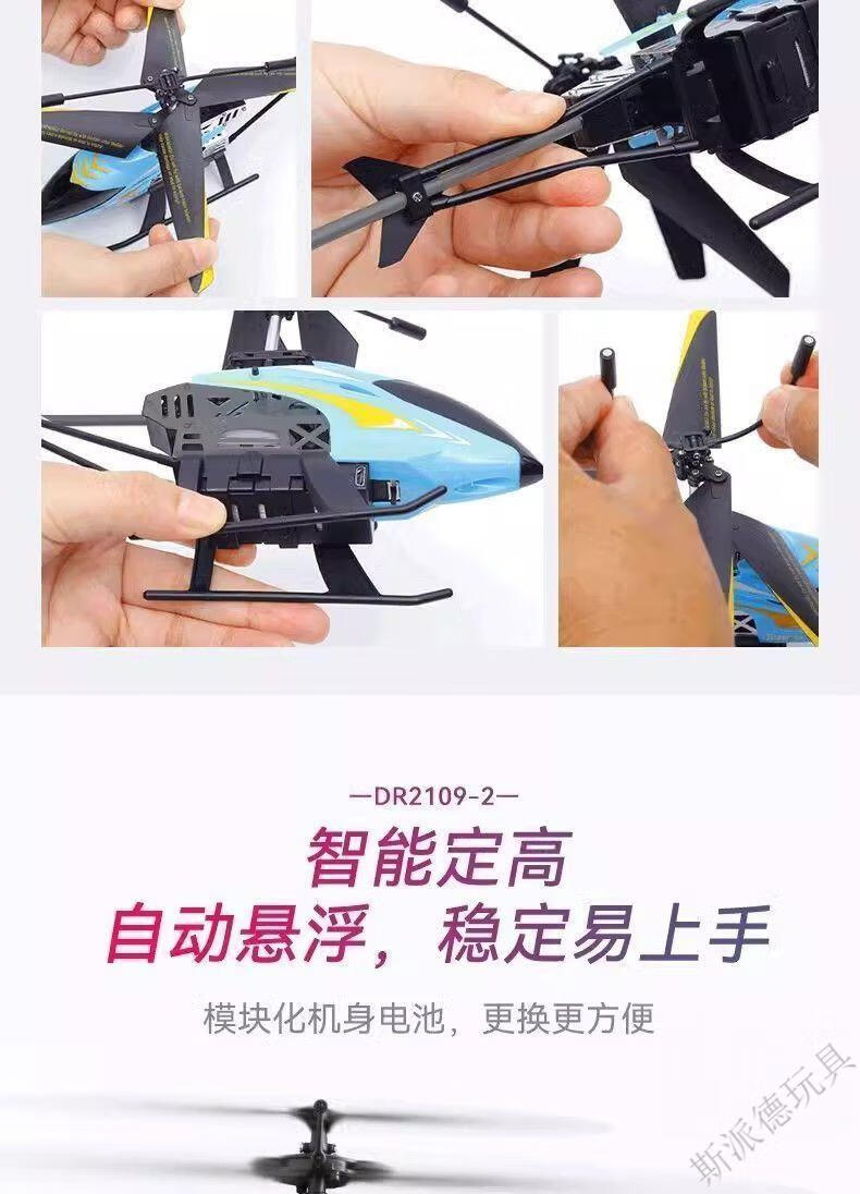 efd8a98a-7ab7-4642-9c1d-174cc34418d2.jpe