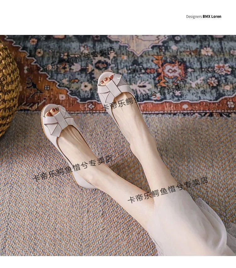 a6fbd75410372161.jpg