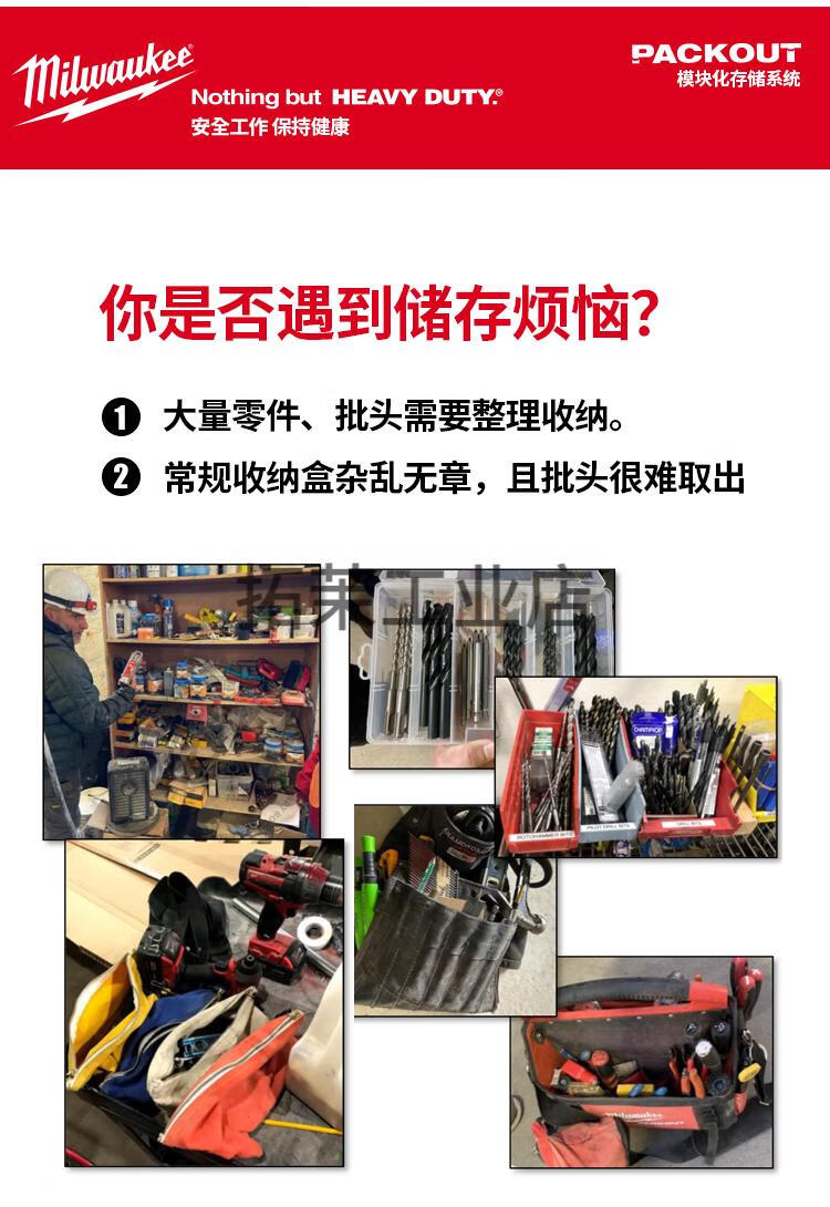 e85b75a25f623fce.jpg