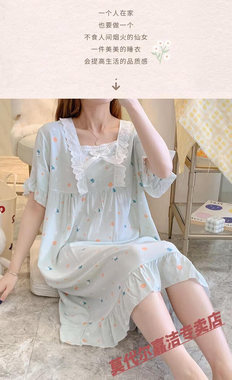 bf89d7a034d36b94.jpg