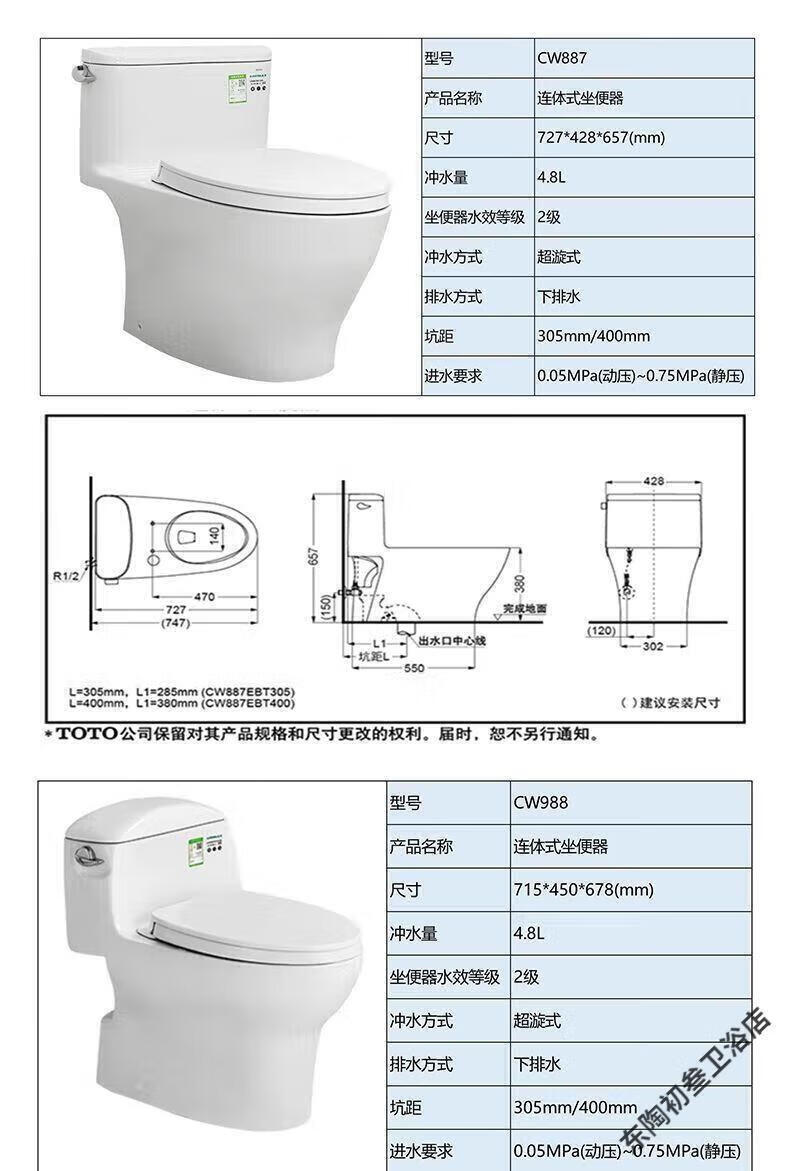 8f7ad64379e034ca.jpg