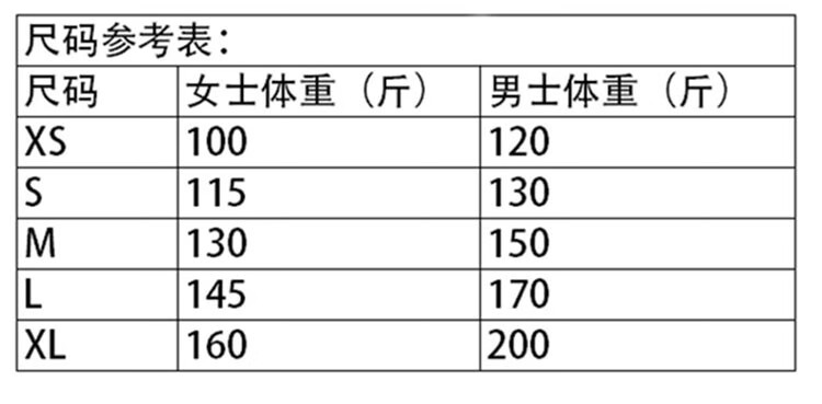 7b47e69274fd176e.jpg
