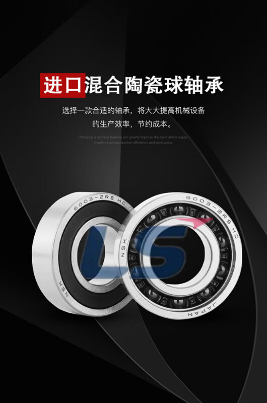 b174b7872f4b1488.jpg