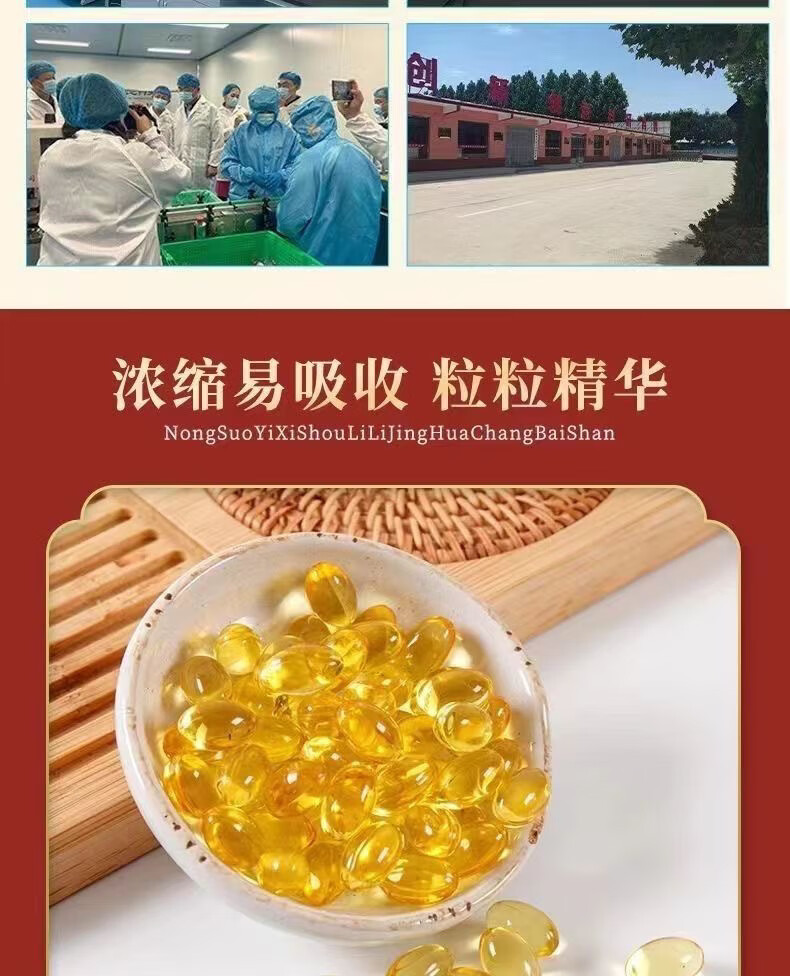 236b676ea8baec33.jpg