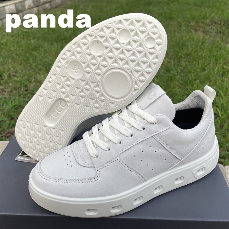 2dc14b77601873f3.jpg