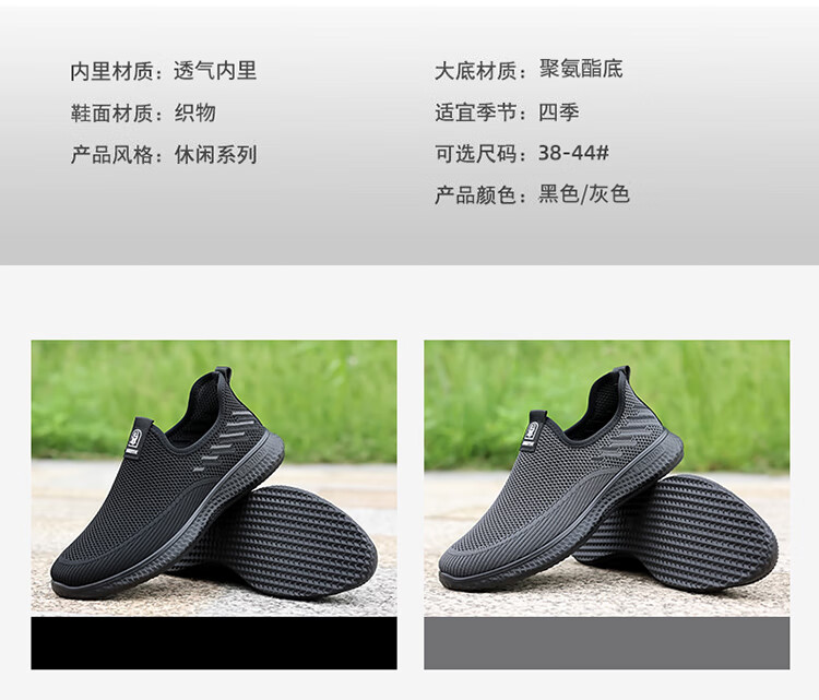 0bae6dac481d57bf.jpg