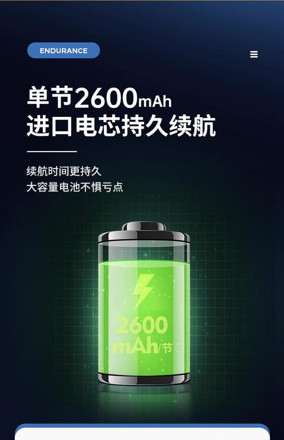 0bae6dac481d57bf.jpg