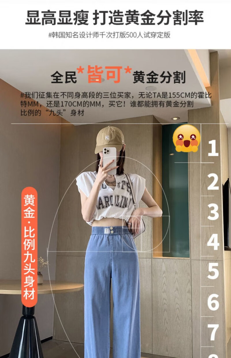 c97e390cfbb5a7a1fa83d831d3b2a5fc.jpeg