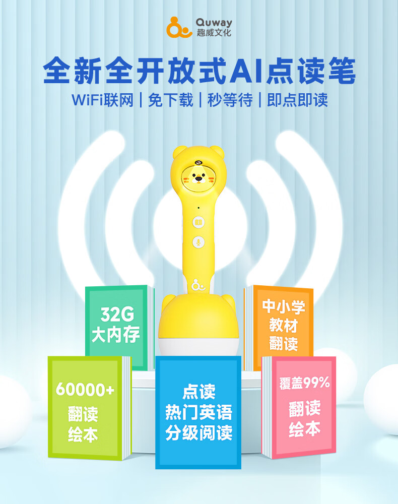 c419be1217ef0122.jpg