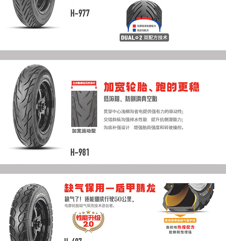 d44d51eba310cc53.jpg