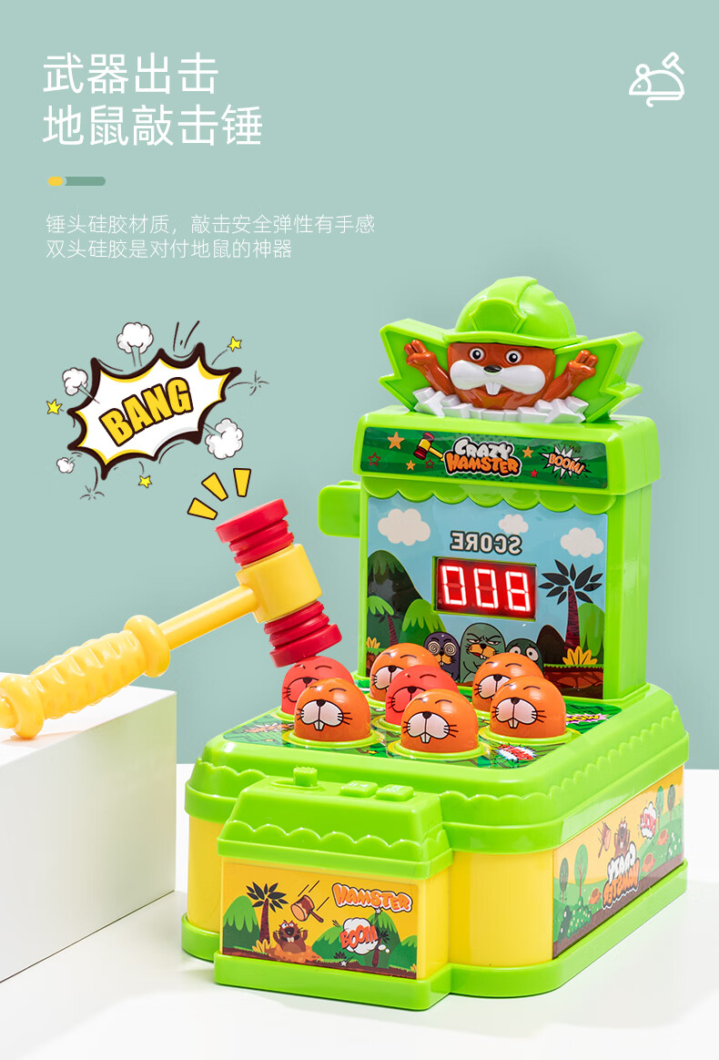 6c80b2a13f075ca9.jpg