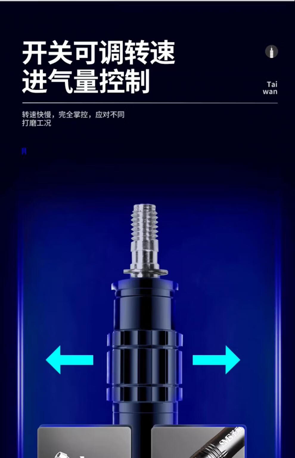 16fafe33f10ee071.jpg