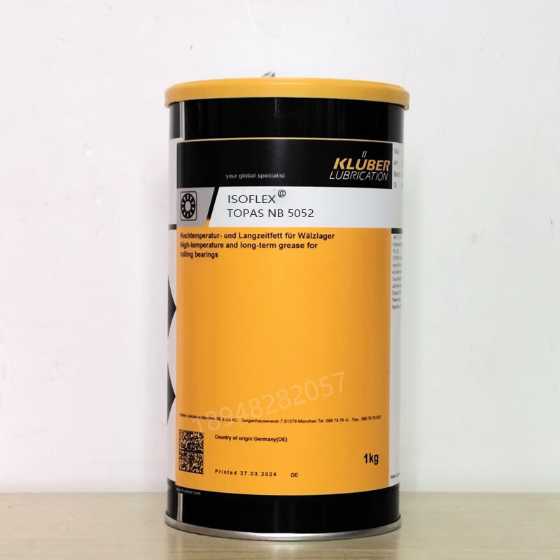 8a1d2e65487cd845.jpg