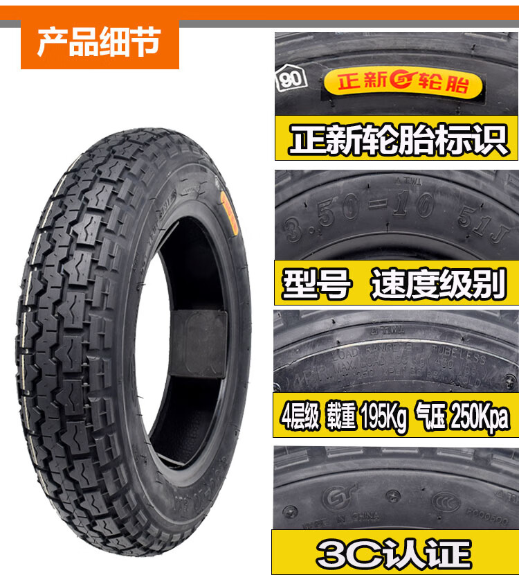 8a1d2e65487cd845.jpg