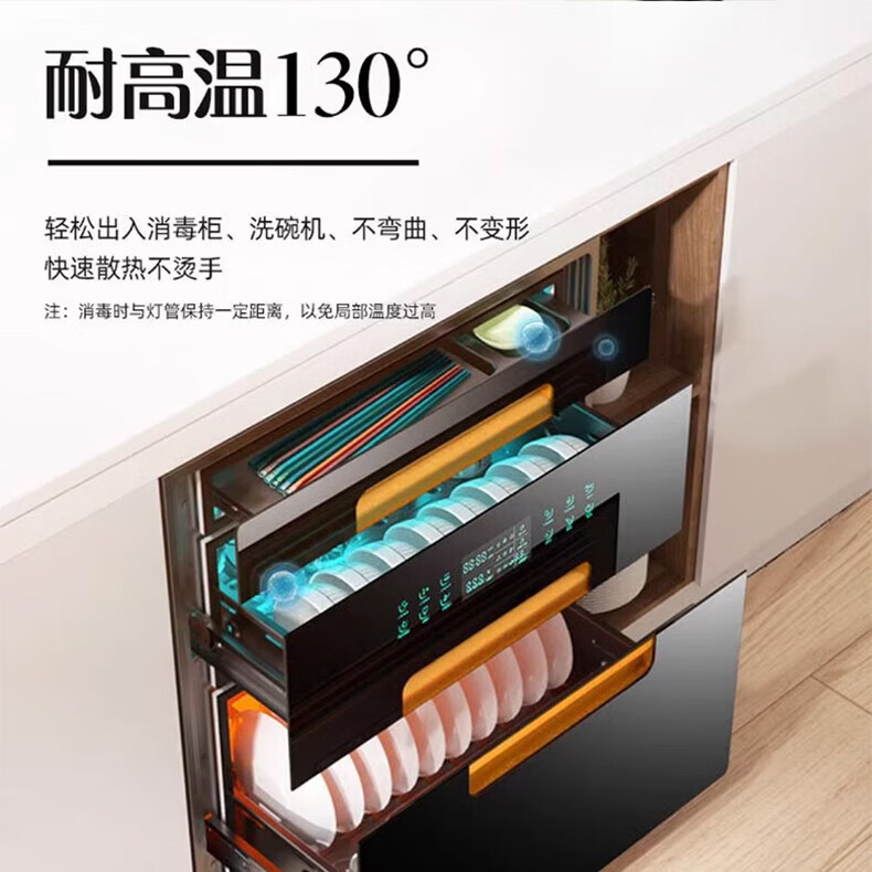 c16a6f5172591e21.jpg