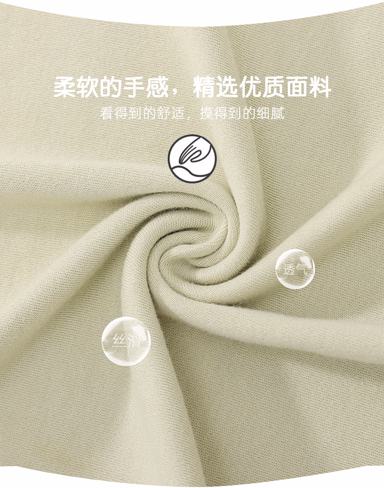 c16a6f5172591e21.jpg.avif