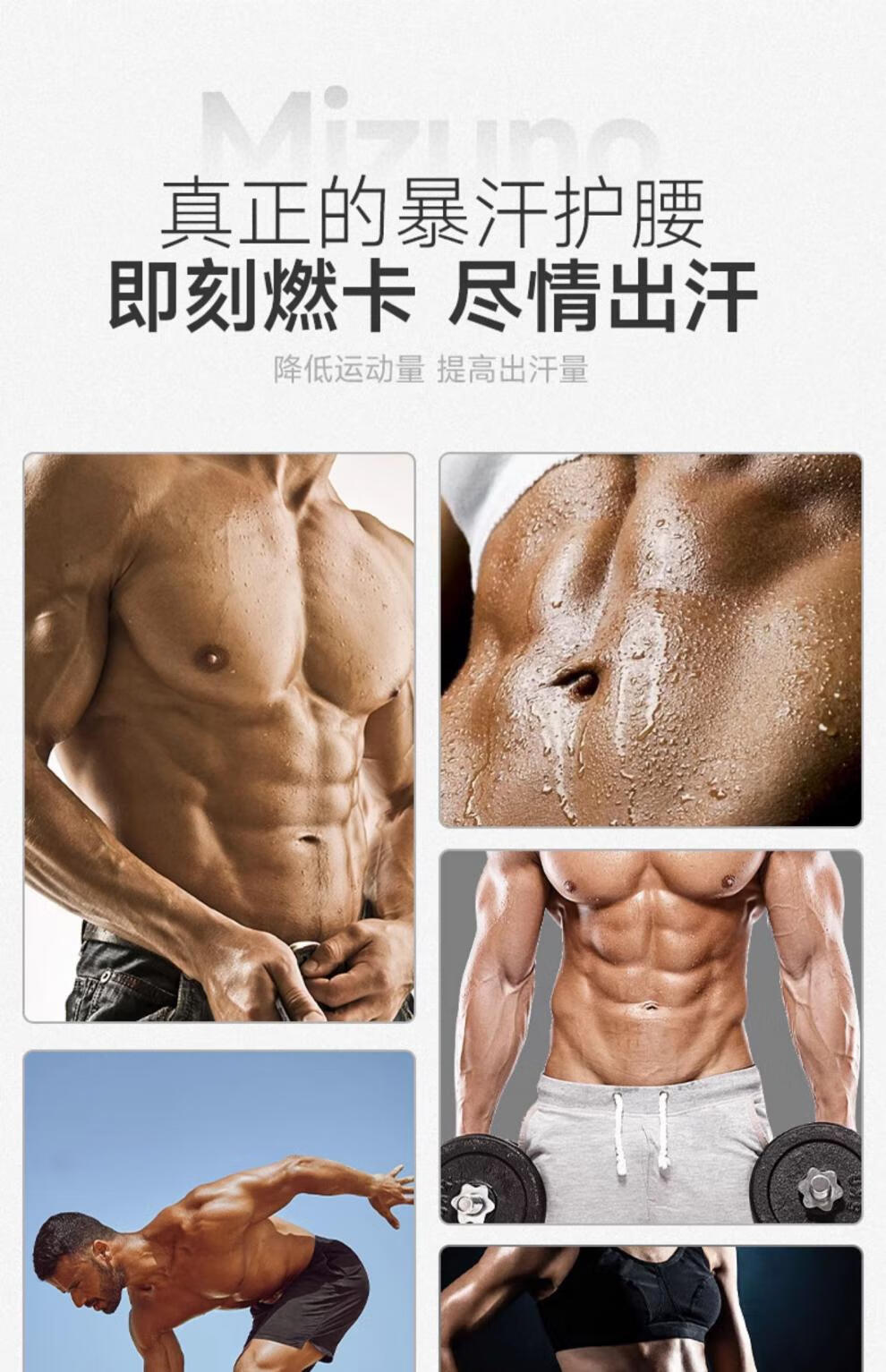 377fc4ecb4fa618a.jpg