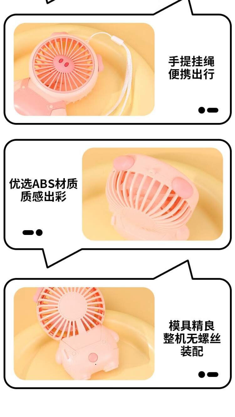 83958167fe715c0e.jpg
