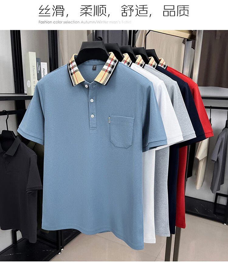 9dfe8bb58a911754.jpg' style=