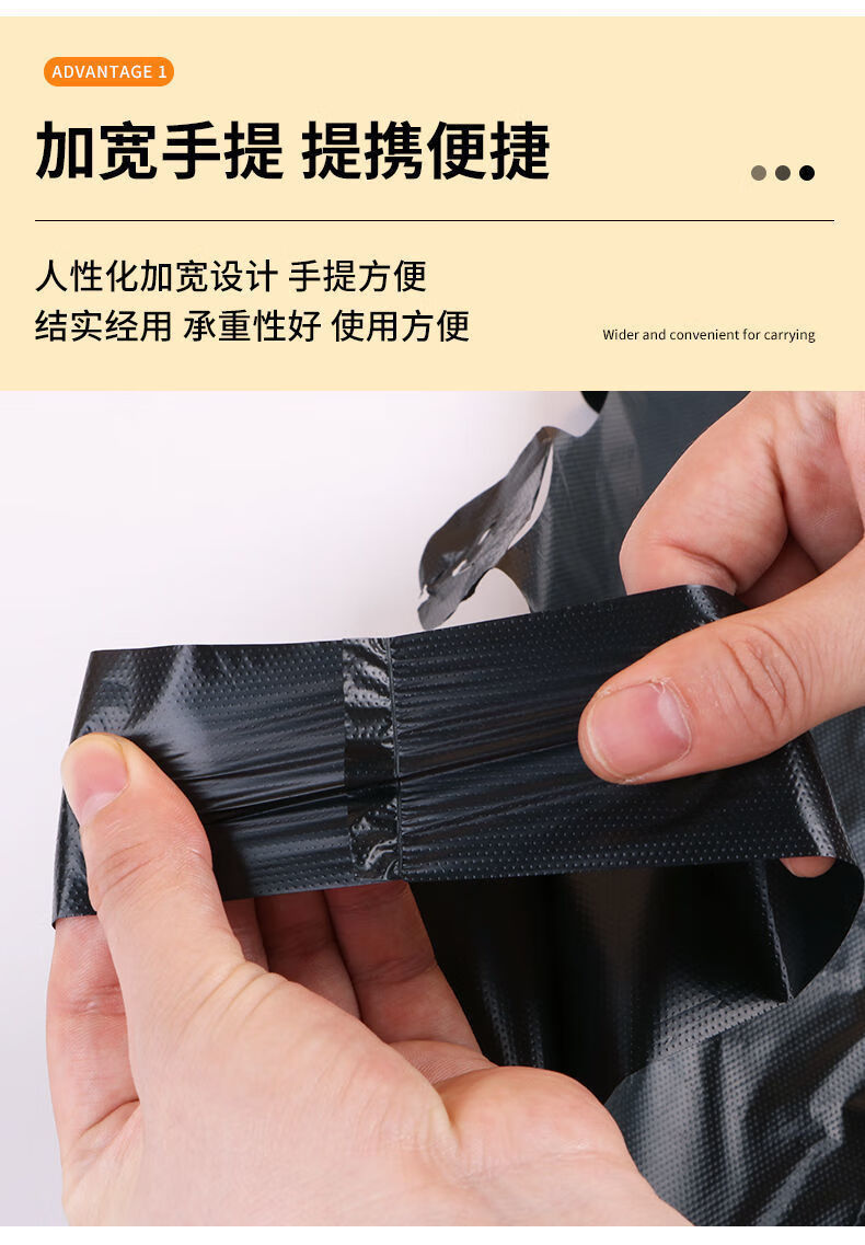 dd845a0117f01dbc.jpg