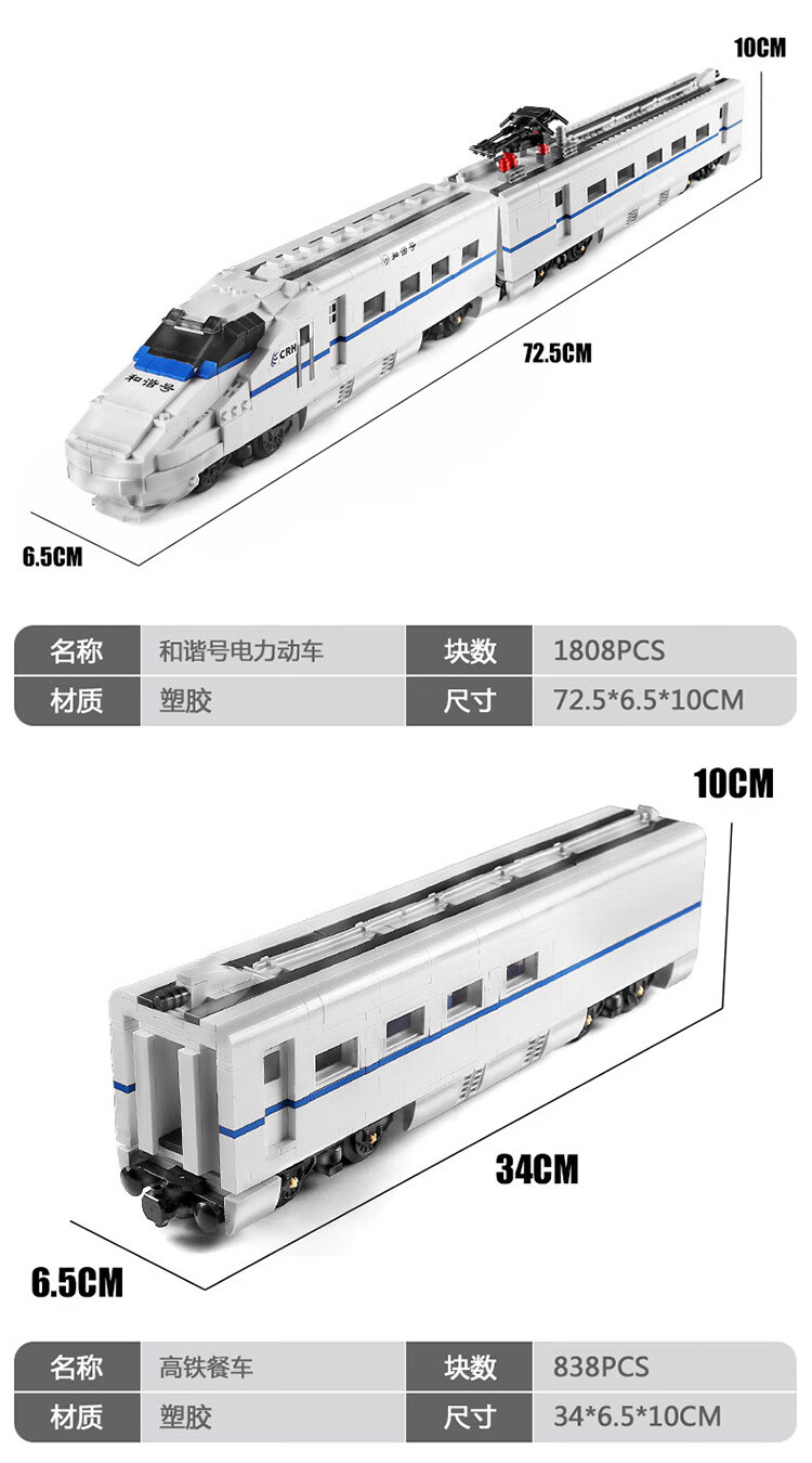 9ceddcb492151ec6.jpg