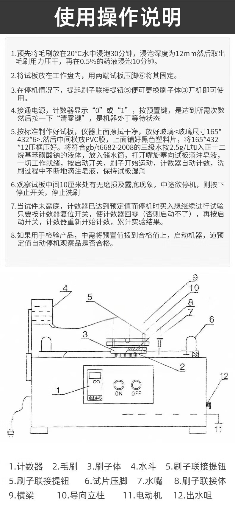 d3543ee753cc843d.jpg