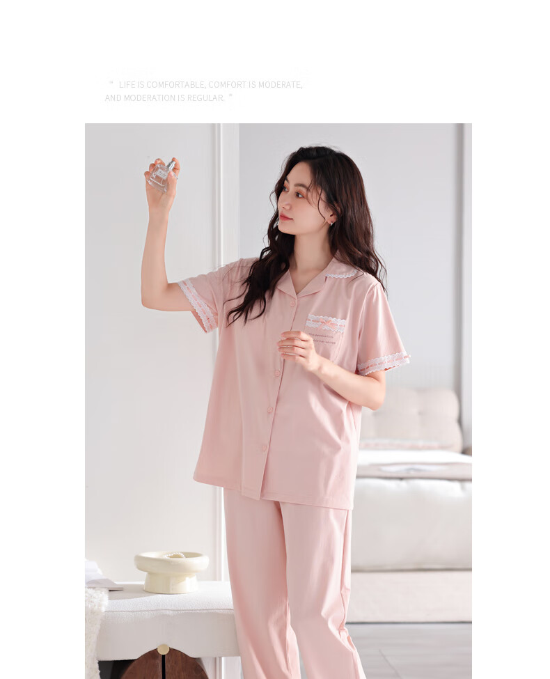 d3543ee753cc843d.jpg