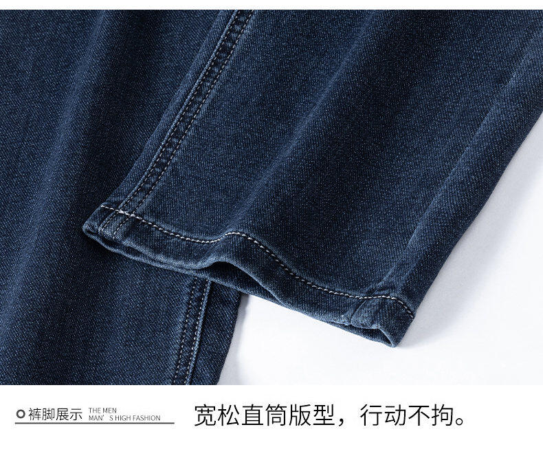65rGyiSjPY.jpg_800xA.jpg