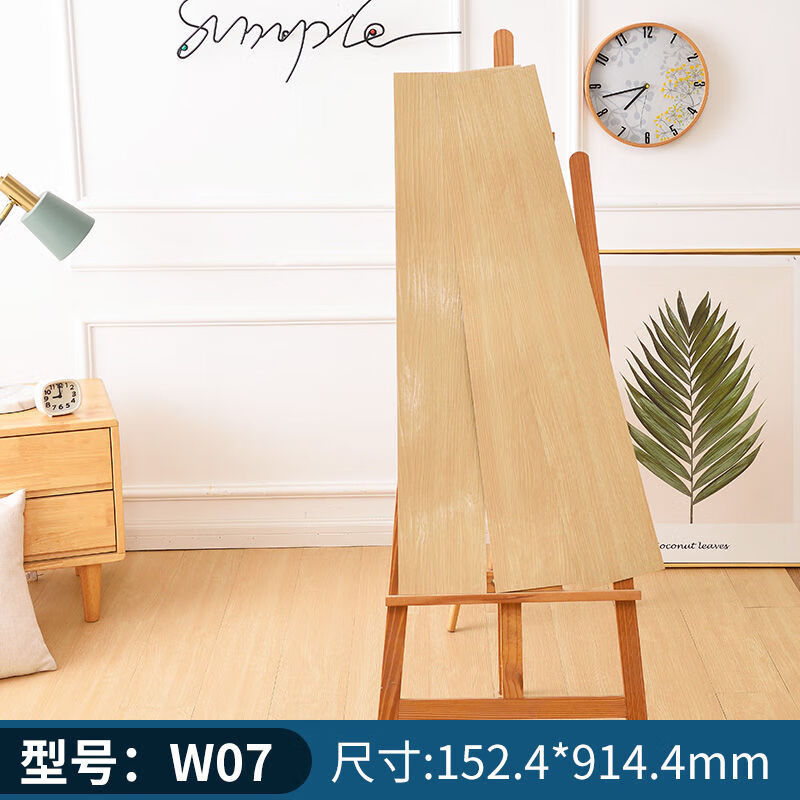 e98cbf47-9ef6-45dd-a465-eeec0a2f7964.jpe