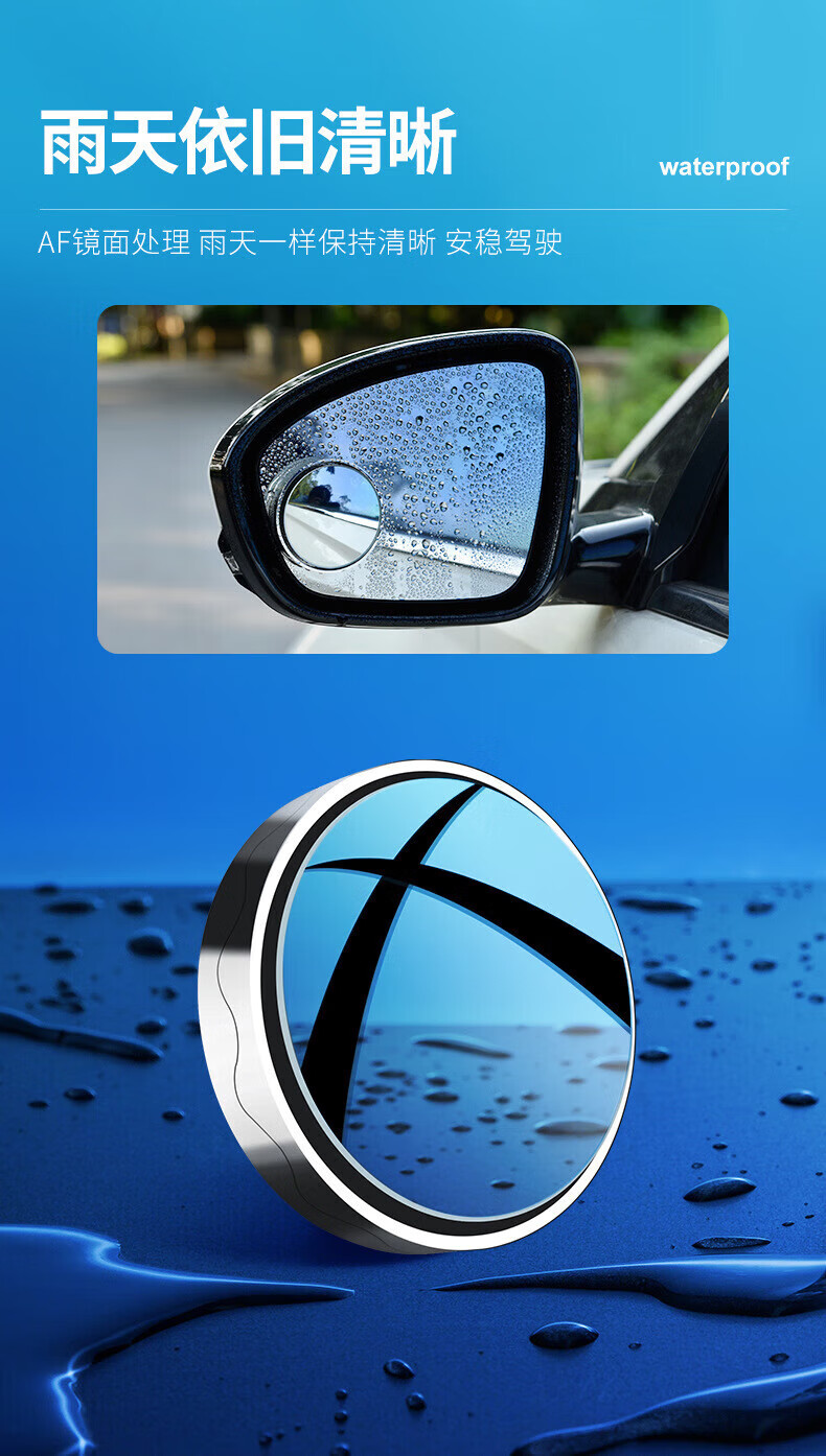 2c73524bb554b51e.jpg