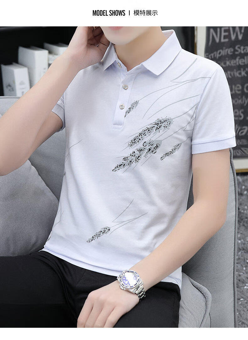 8a545196cf5d86f1.jpg