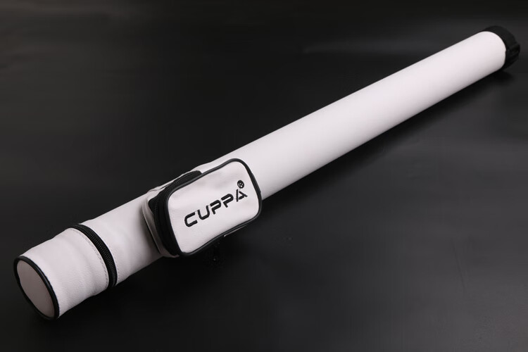 8a545196cf5d86f1.jpg