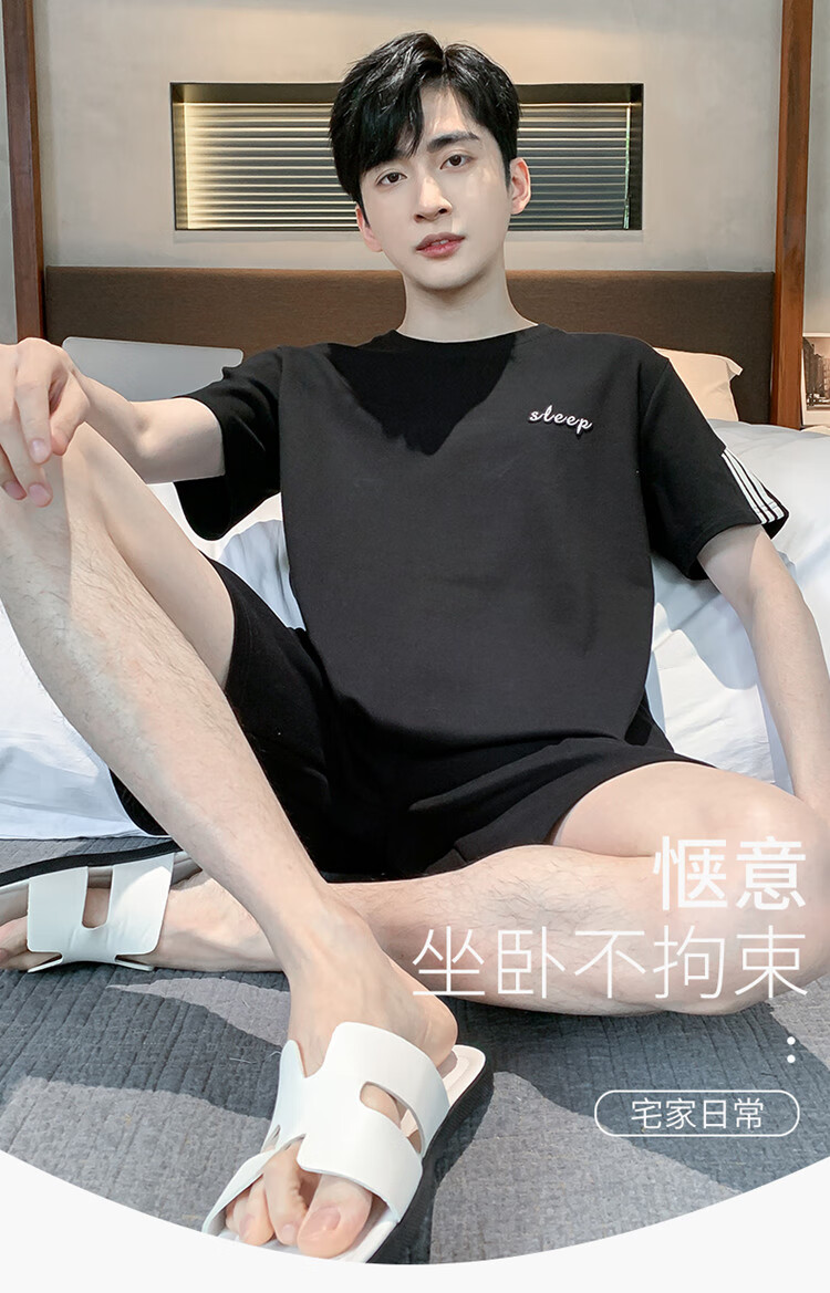 8a545196cf5d86f1.jpg