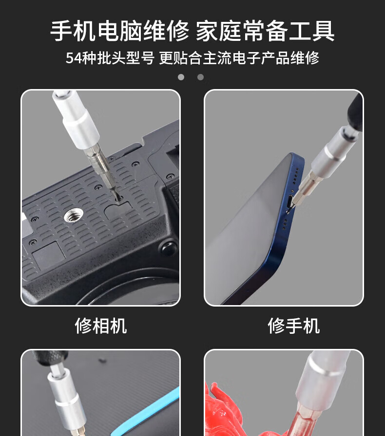 9d57d29b9ffc92d8.jpg