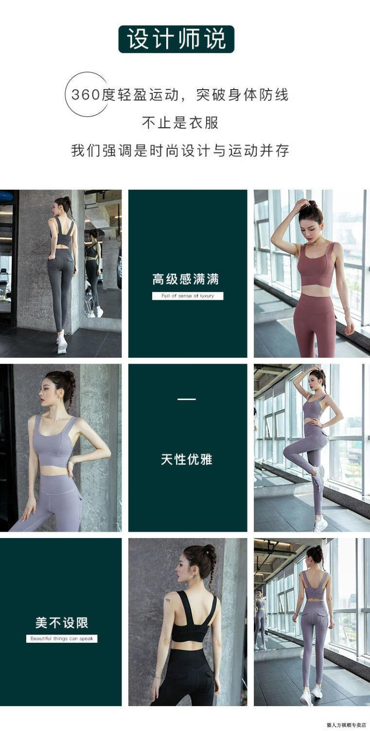 68c1858f735219ee.jpg' style=