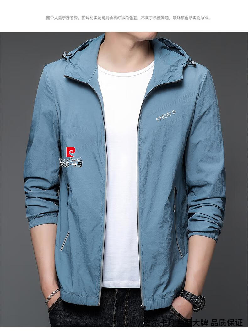 1e7dcc446b1143cc.jpg