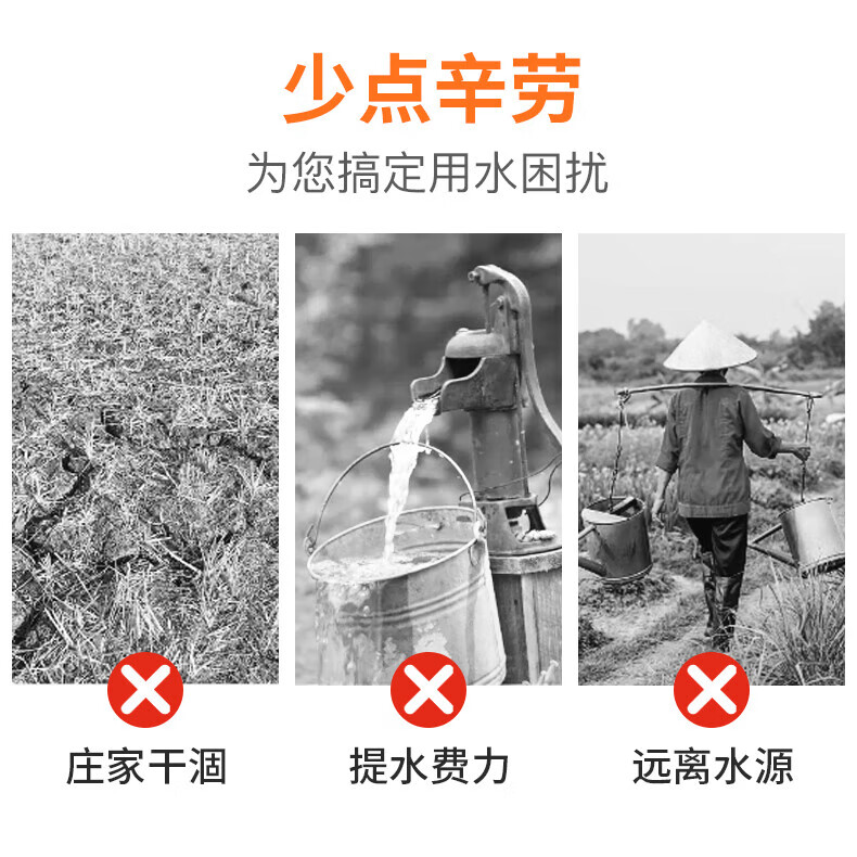 ce8821825f36ee73.jpg