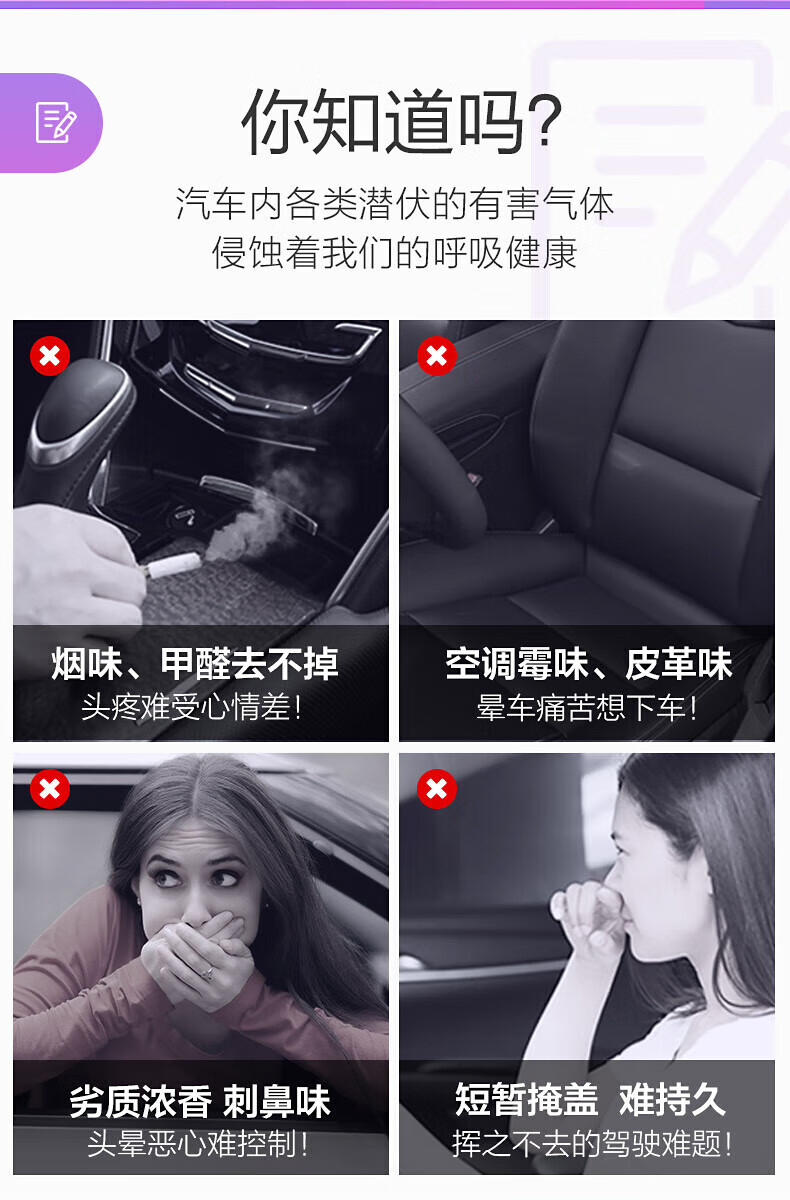 45c098a4107a0c00.jpg