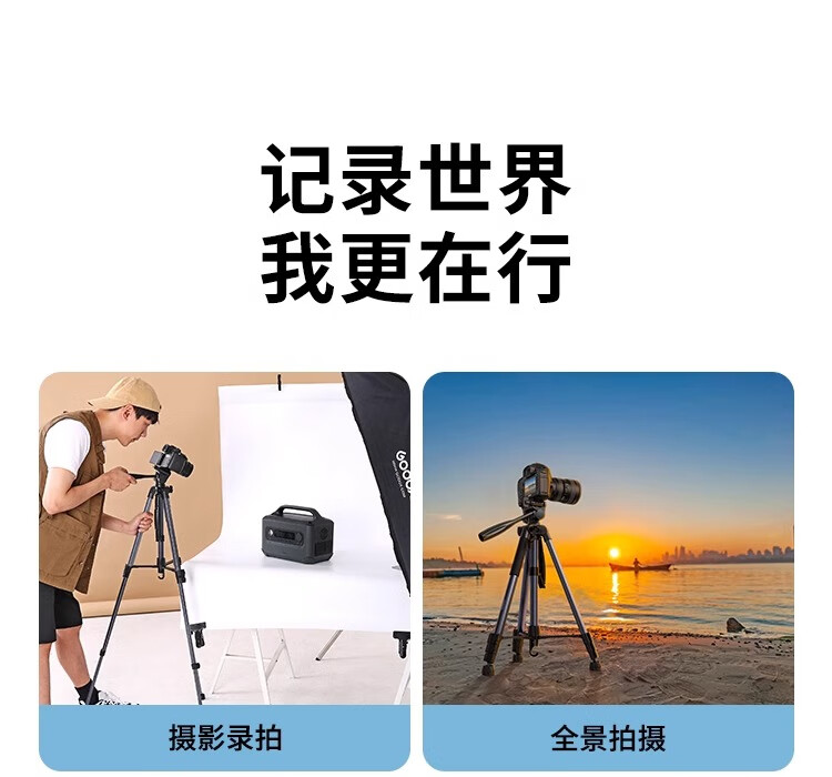 e508cbc2249019ed.jpg