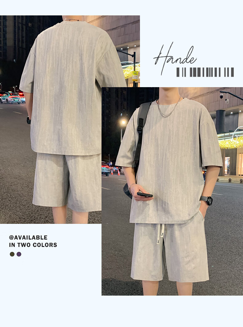 cb7cbfe371e500b0.jpg