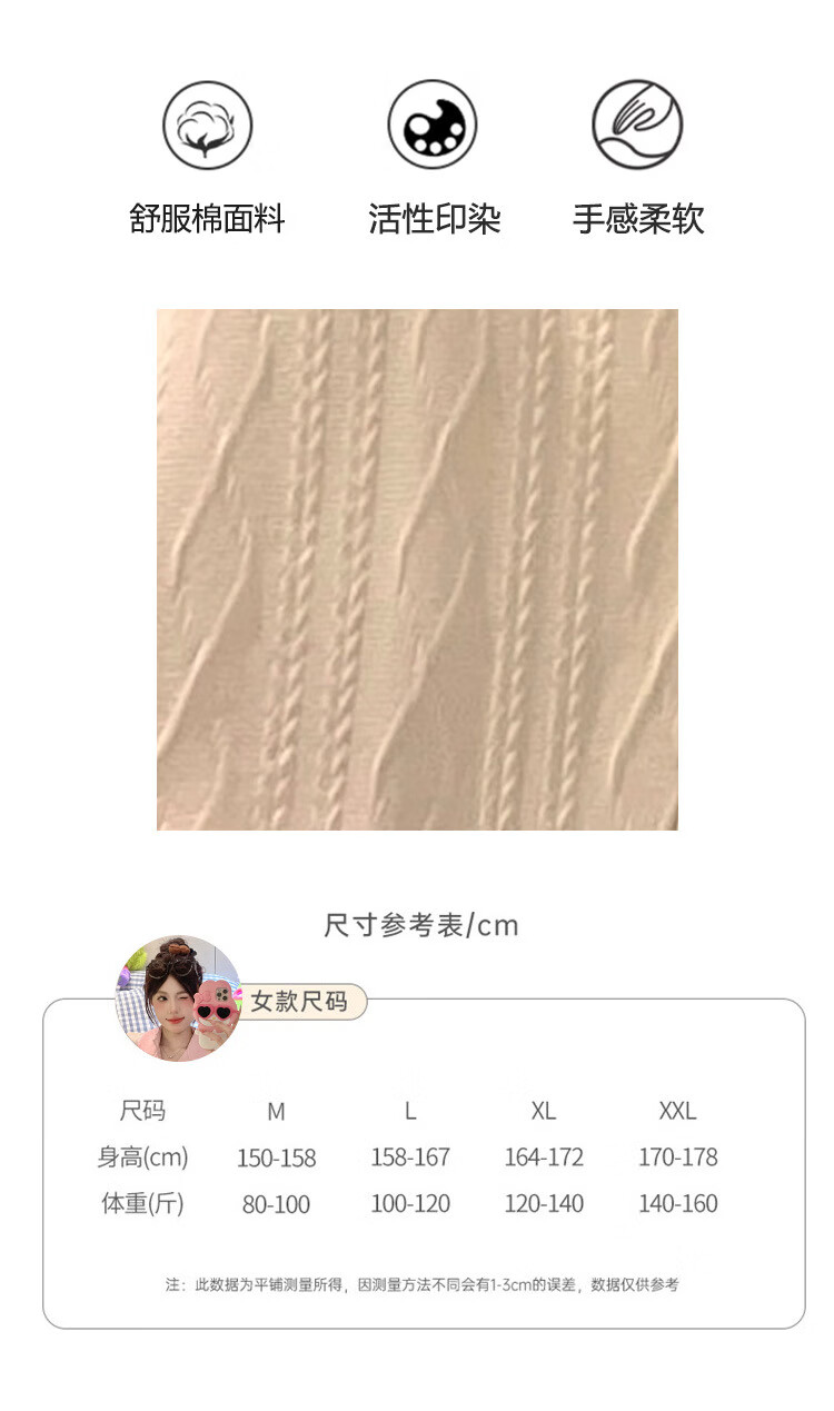 993c8b45aa48a815.jpg