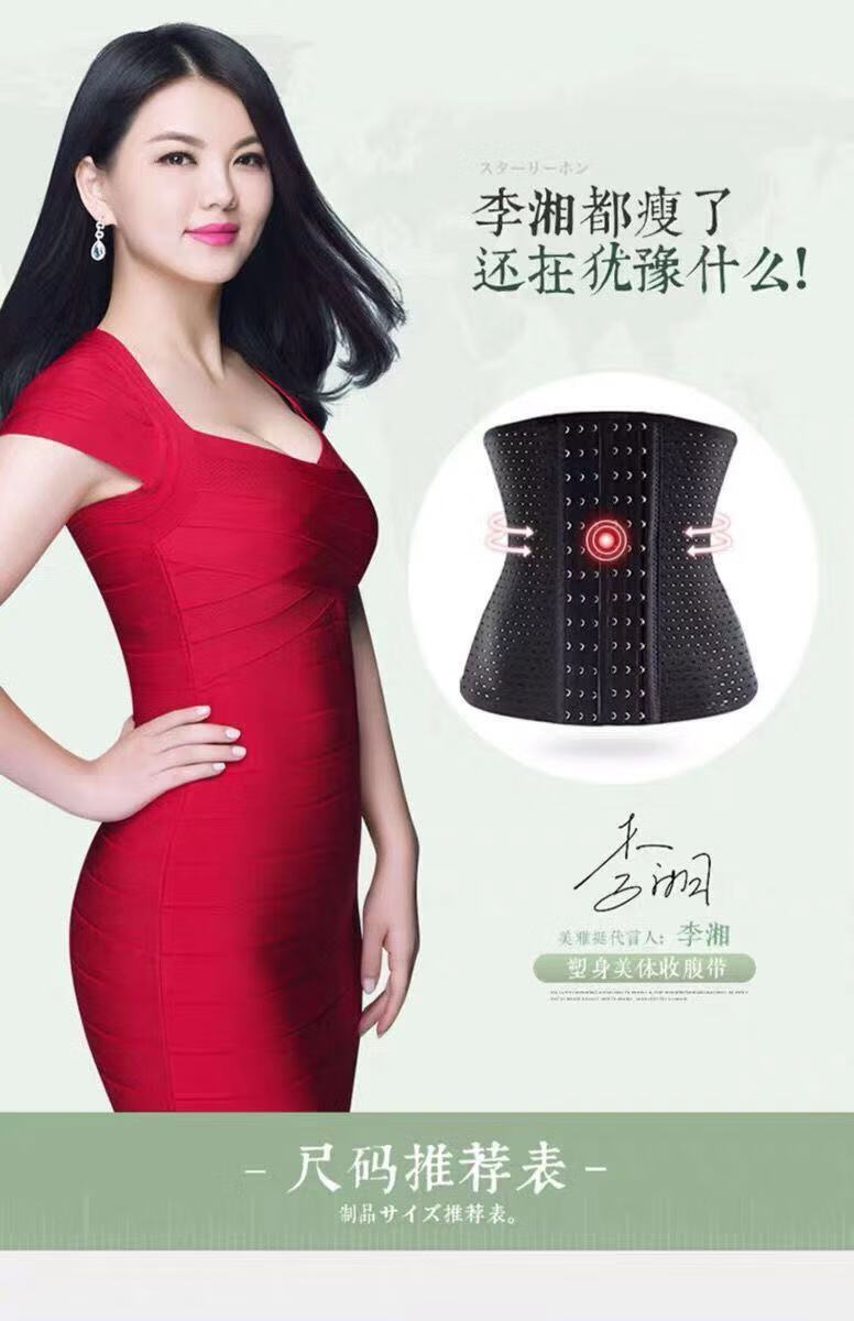 109795c91df4dc08.jpg' style=